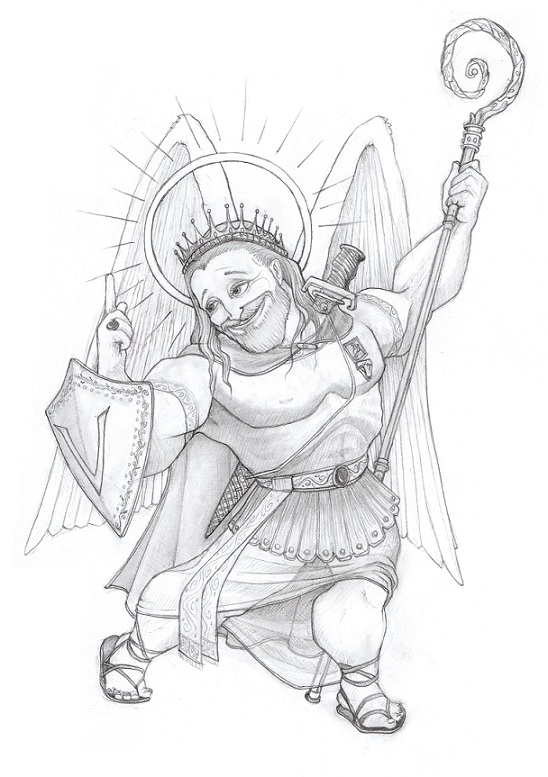 corpo glorioso 2.JPG